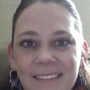 Meet your Posher, Melody